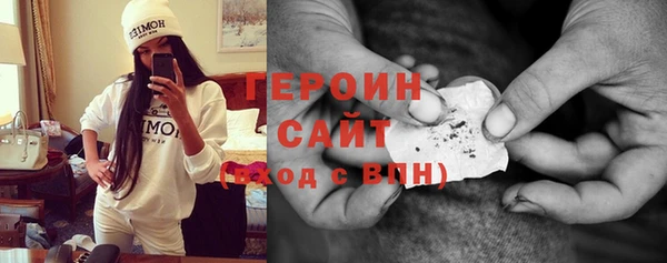 дживик Киреевск
