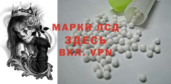 дживик Киреевск