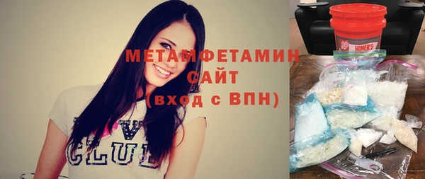 дживик Киреевск