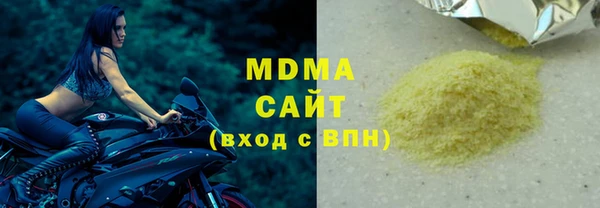 дживик Киреевск