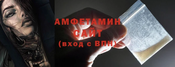 дживик Киреевск