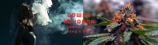 дживик Киреевск