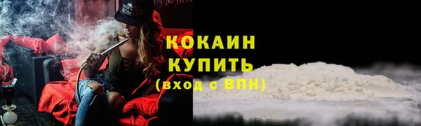 дживик Киреевск