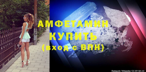 дживик Киреевск