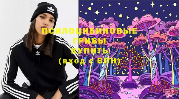 дживик Киреевск