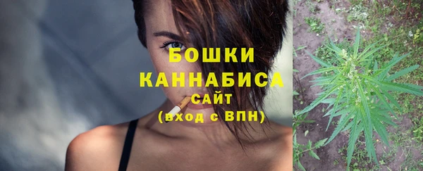 дживик Киреевск